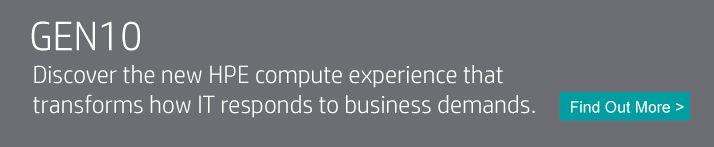 HPE-Boutique-Slider1-Gen10:KenticoItem