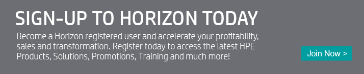 HPE-Boutique-Slider2-HorizonRegister:KenticoItem