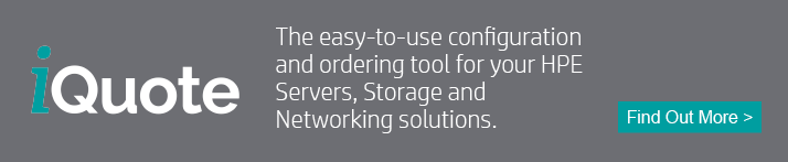 HPE-Boutique-Slider4-iQuote:KenticoItem