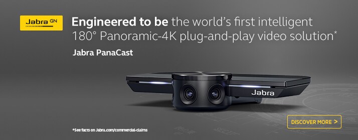 Jabra-Boutique_Jabra-WebWall-2:KenticoItem