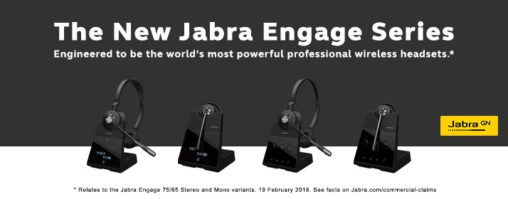 Jabra-Boutique-WebWall-1:KenticoItem