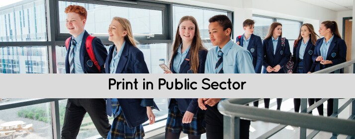 Canon-PS-WebWall:KenticoItem