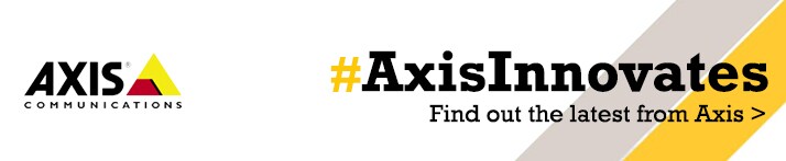 PS-HP-Axis-Slider-HY218:KenticoItem