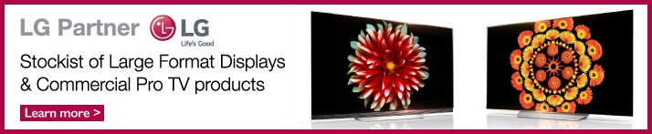 ProAV-Boutique-Slider1-LG:KenticoItem