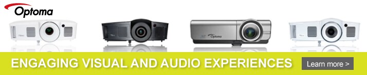 ProAV-Boutique-Slider-Optoma:KenticoItem